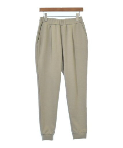 IENA イエナパンツ(その他) レディース【中古】【古着】 IENA イエナパンツ(その他) レディース【中古】【古着】