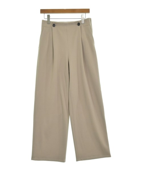 IENA イエナパンツ(その他) レディース【中古】【古着】