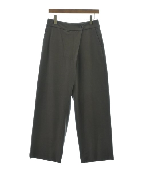 IENA イエナスラックス レディース【中古】【古着】