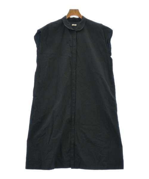 IENA イエナシャツワンピース レディース【中古】【古着】