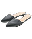 IENA イエナシューズ(その他) レディース【中古】【古着】(4)