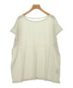 IENA イエナノースリーブ レディース F ベージュ【中古】【古着】