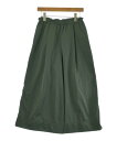 IENA イエナクロップドパンツ レディース【中古】【古着】(4)