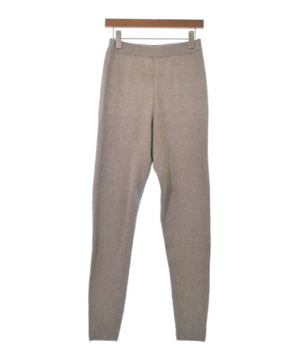 IENA イエナパンツ(その他) レディース【中古】【古着】 IENA イエナパンツ(その他) レディース【中古】【古着】