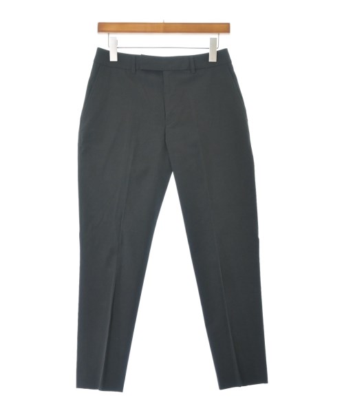 IENA イエナスラックス レディース【中古】【古着】
