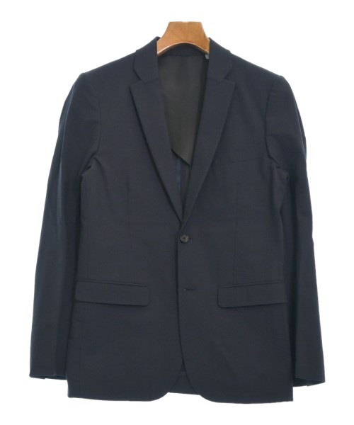 TOMORROWLAND トゥモローランドジャケット メンズ【中古】【古着】