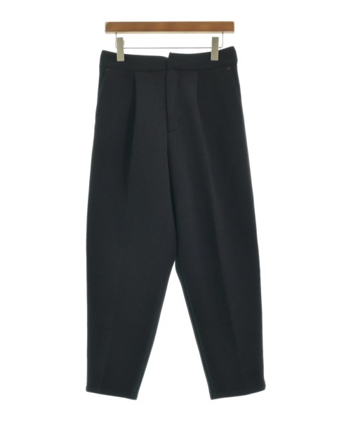 新作☆】*WACKOMARIA* WOLF'S HEAD / ROCKABILLY PANTS (WACKO