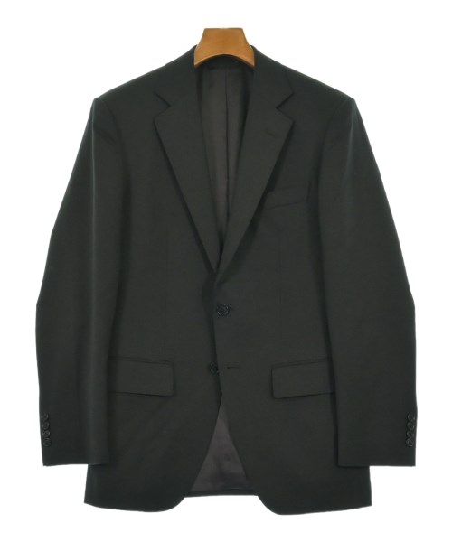 TOMORROWLAND トゥモローランドセットアップ・スーツ（その他） メンズ【中古】【古着】