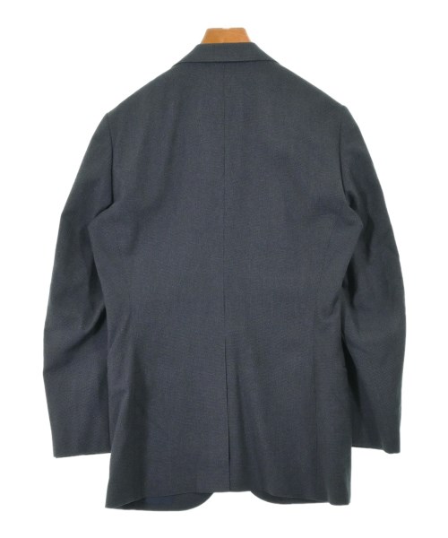 TOMORROWLAND トゥモローランドビジネス メンズ 48/48(L位) グレー【中古】【古着】