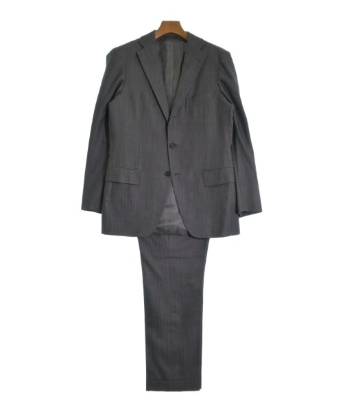 SHIPS シップスビジネス メンズ【中古】【古着】