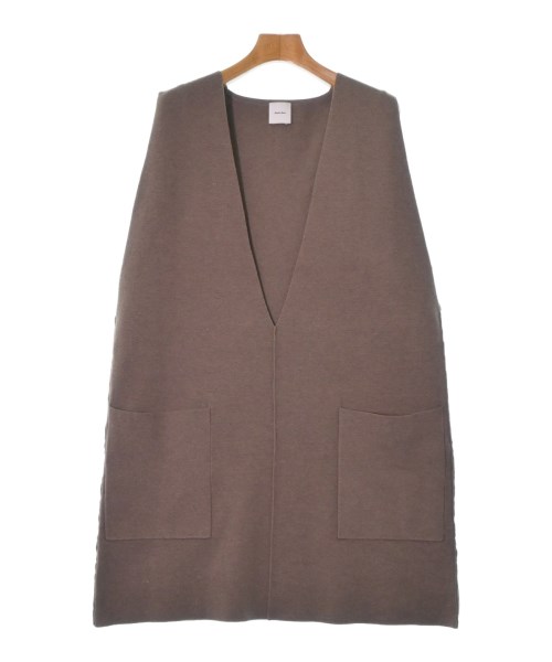 Spick and Span スピックアンドスパンワンピース レディース【中古】【古着】
