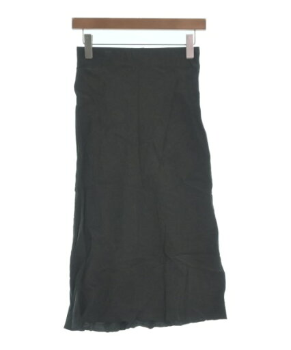 Spick and Span スピックアンドスパンひざ丈スカート レディース【中古】【古着】 Spick and Span スピックアンドスパンひざ丈スカート レディース【中古】【古着】