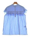 Spick and Span スピックアンドスパンカジュアルシャツ レディース【中古】【古着】