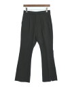 Spick and Span スピックアンドスパンスラックス レディース【中古】【古着】