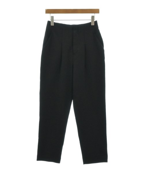 Spick and Span スピックアンドスパンパンツ(その他) レディース【中古】【古着】