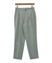 Spick and Span スピックアンドスパンパンツ(その他) レディース【中古】【古着】