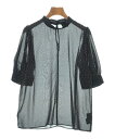 Spick and Span スピックアンドスパンブラウス レディース【中古】【古着】(4)