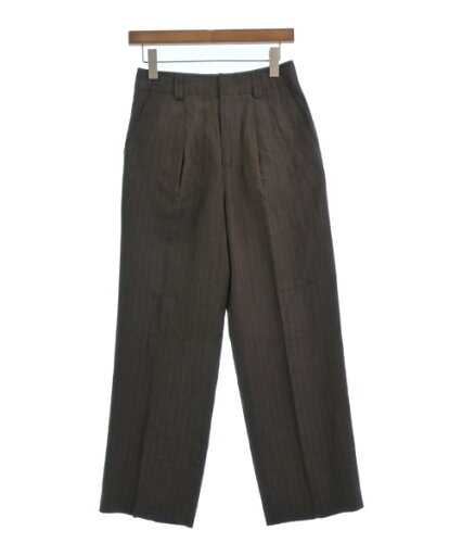 Spick and Span スピックアンドスパンパンツ(その他) レディース【中古】【古着】 Spick and Span スピックアンドスパンパンツ(その他) レディース【中古】【古着】