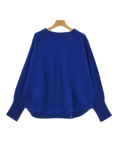 Spick and Span スピックアンドスパンニット・セーター レディース【中古】【古着】