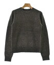 Spick and Span スピックアンドスパンニット・セーター レディース【中古】【古着】(4)