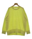 Spick and Span スピックアンドスパンニット・セーター レディース【中古】【古着】(4)
