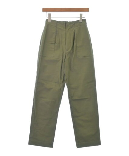 Spick and Span スピックアンドスパンパンツ(その他) レディース【中古】【古着】 Spick and Span スピックアンドスパンパンツ(その他) レディース【中古】【古着】