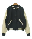 Spick and Span スピックアンドスパンスタジャン レディース【中古】【古着】(4)
