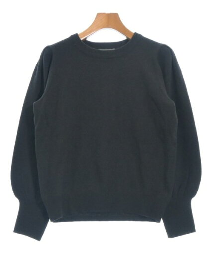 Spick and Span スピックアンドスパンニット・セーター レディース【中古】【古着】 Spick and Span スピックアンドスパンニット・セーター レディース【中古】【古着】