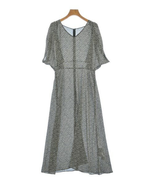 Spick and Span スピックアンドスパンワンピース レディース【中古】【古着】