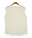 Spick and Span スピックアンドスパンノースリーブ レディース【中古】【古着】(4)
