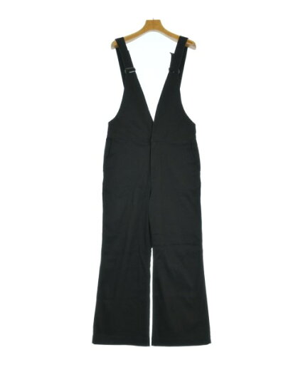 Spick and Span スピックアンドスパンオールインワン/サロペット レディース【中古】【古着】 Spick and Span スピックアンドスパンオールインワン/サロペット レディース【中古】【古着】
