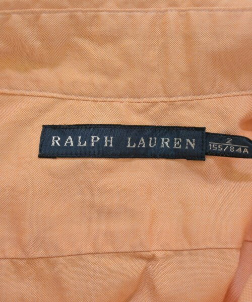 レディース　シャツ　カジュアル チャイナ風 トップス シャツ ベスト レディース 高級 春 ウェア 2025年の新 スタイル