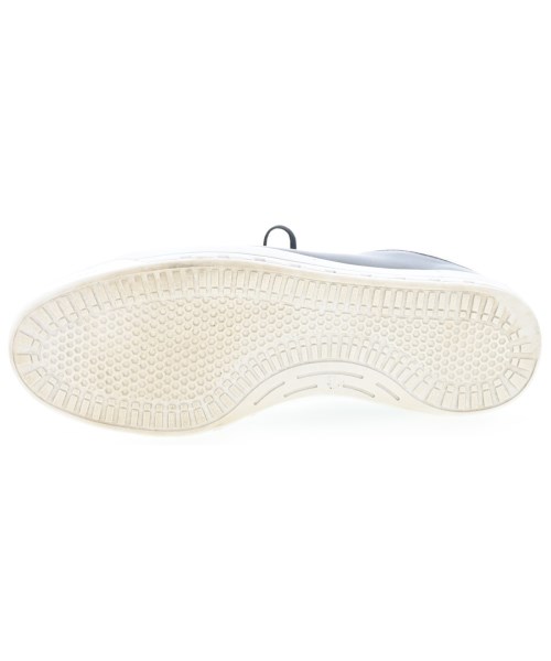 REGAL リーガルスニーカー メンズ 26.5cm 黒【中古】【古着】