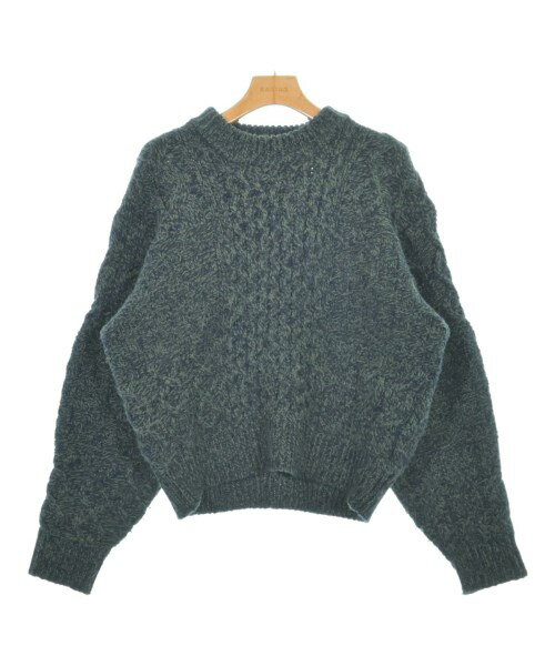 BEAMS BOY ビームスボーイカーディガン レディース【中古】【古着】