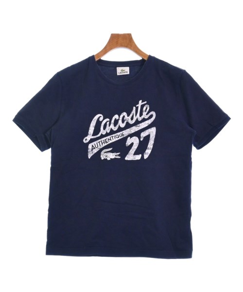 LACOSTE ラコステTシャツ・カットソー