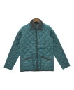 LAVENHAM ラベンハムブルゾン(その他) レディース【中古】【古着】(4)