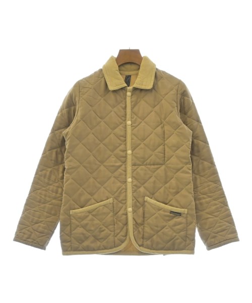 LAVENHAM ラベンハムブルゾン(その他) レディース【中古】【古着】