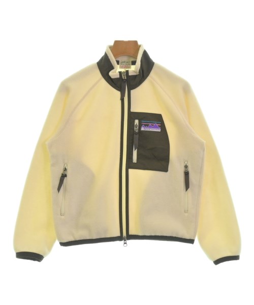 楽天市場】deuxieme classe ジャケット ブルゾンの通販 楽天市場】deuxieme classe ジャケット ブルゾンの通販