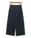 ESTNATION エストネーションスラックス レディース【中古】【古着】
