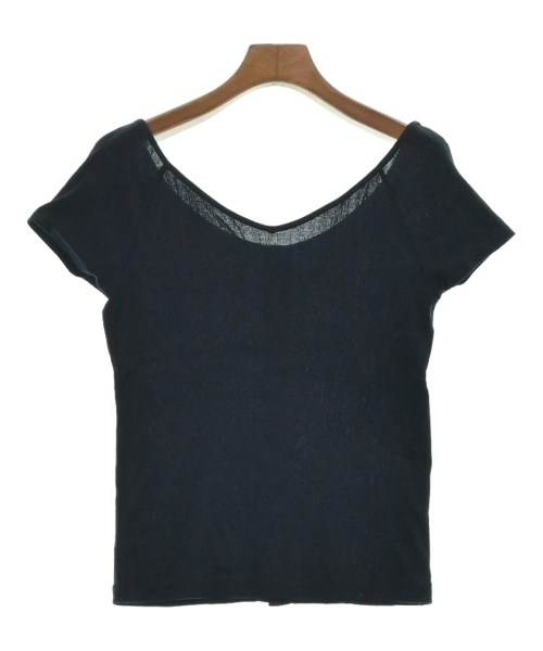 ESTNATION エストネーションTシャツ・カットソー レディース【中古】【古着】