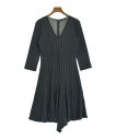 MAX&CO. マックスアンドコーワンピース レディース【中古】【古着】(4)
