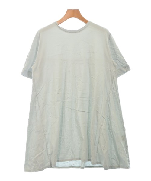 楽天市場】sono ボーダー（Tシャツ・カットソー｜トップス