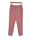 Loulou Willoughby ルルウィルビーパンツ(その他) レディース【中古】【古着】