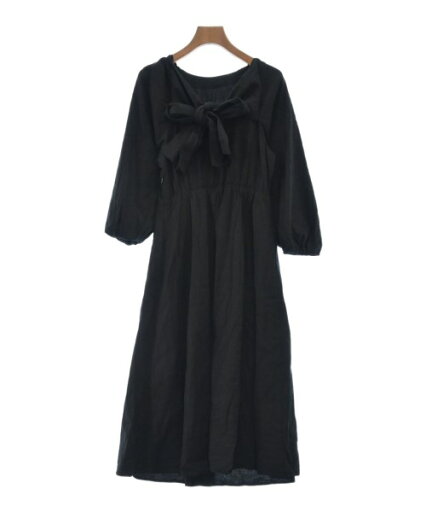 Mila Owen ミラオーウェンワンピース レディース【中古】【古着】 Mila Owen ミラオーウェンワンピース レディース【中古】【古着】