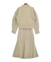 Mila Owen ミラオーウェンセットアップ・スーツ(その他) レディース【中古】【古着】(4)