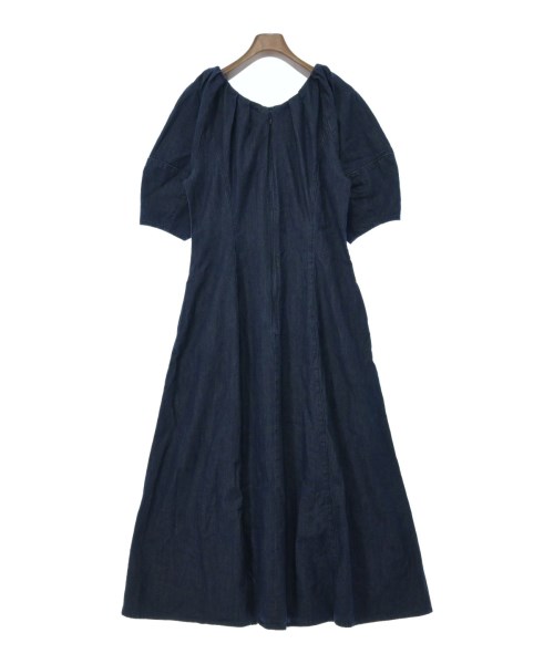 Mila Owen ミラオーウェンワンピース レディース【中古】【古着】