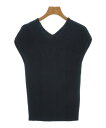Mila Owen ミラオーウェンベスト/ノースリーブ レディース【中古】【古着】(4)