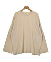 Mila Owen ミラオーウェンTシャツ・カットソー レディース【中古】【古着】(4)