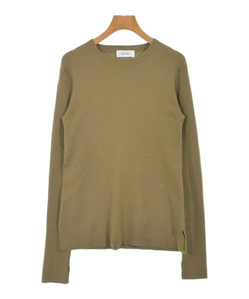 Mila Owen ミラオーウェンニット・セーター レディース【中古】【古着】