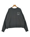 Mila Owen ミラオーウェンスウェット レディース【中古】【古着】